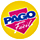 Pagofacil