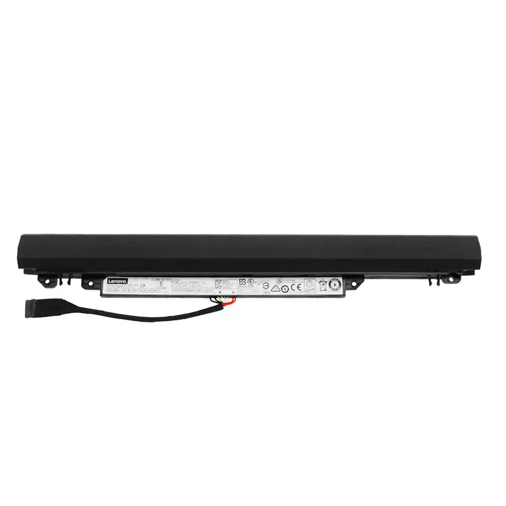 Original new laptop battery for LENOVO IdeaPad 110-15IBR  |  battery online shop