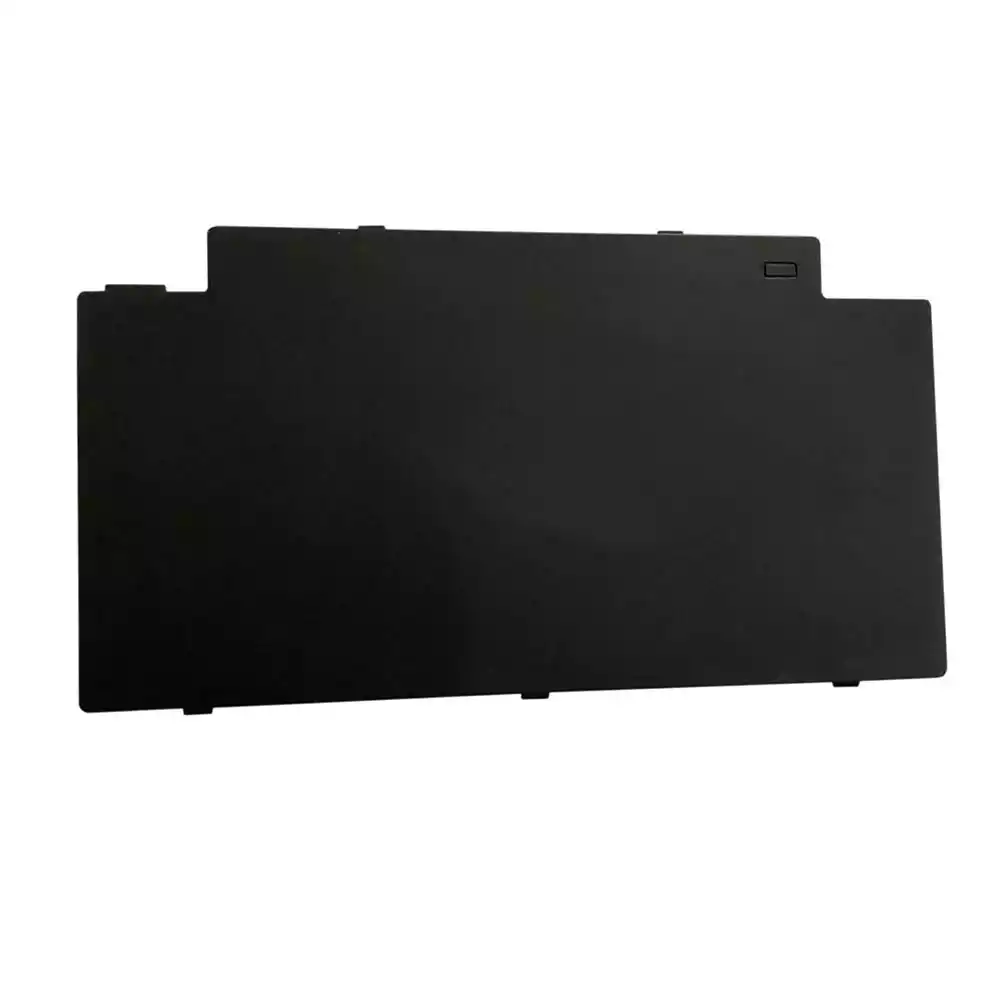 Original new laptop battery for FUJITSU Lifebook AH77/S,Lifebook  AH77/M,LifeBook A556,Lifebook U536