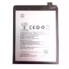 Original new battery BLP633 for OnePlus 3T