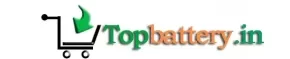 topbattery.in | battery online shop