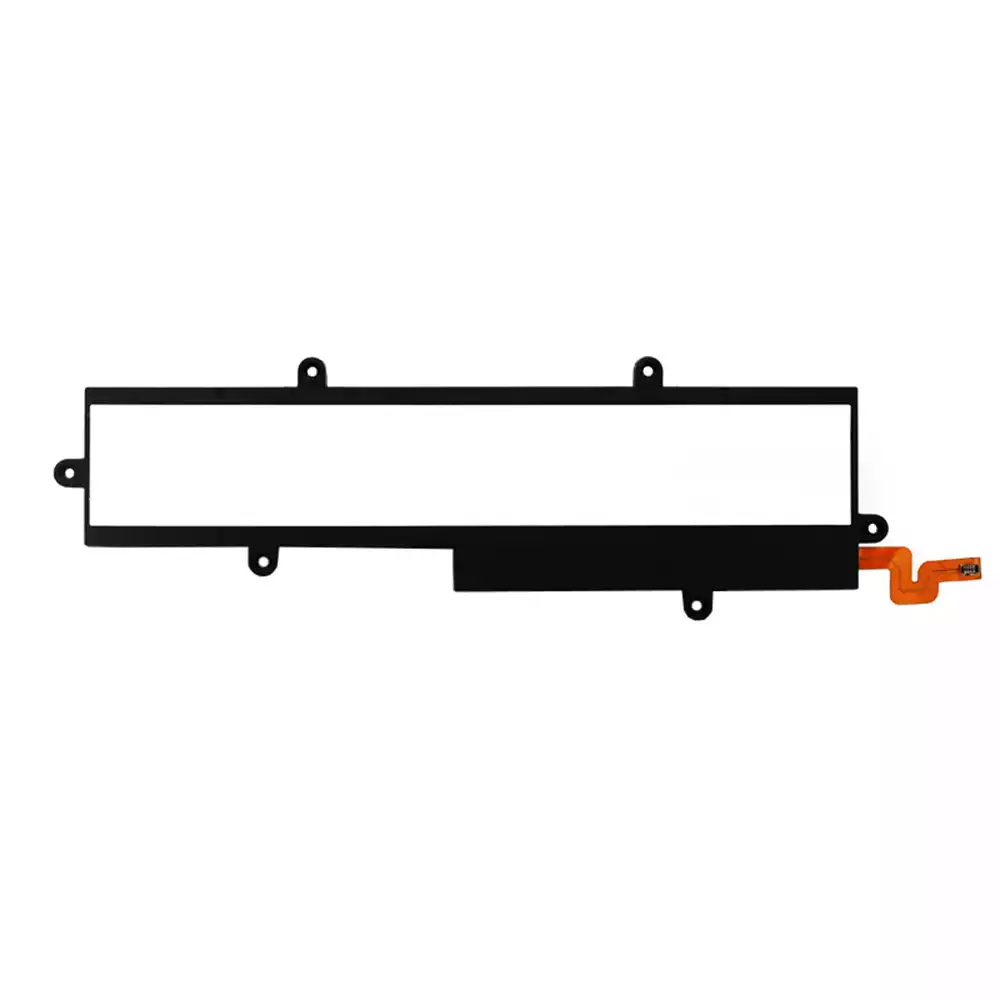 New tablet battery for SAMSUNG Galaxy 18 SM T670 SM T677A