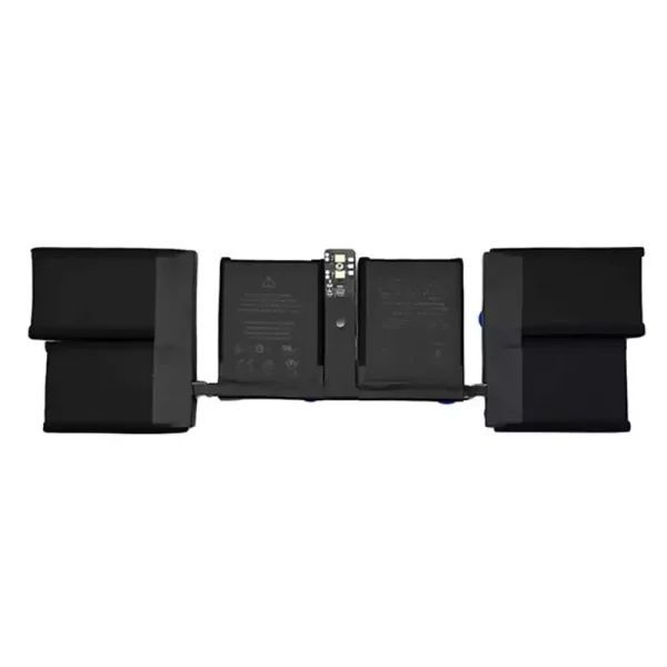 Laptop battery for MacBook Pro (M1) 14 2021,A2442 A2779 A2519