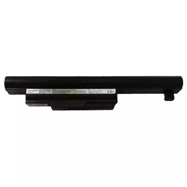 Laptop battery for A3222-H54