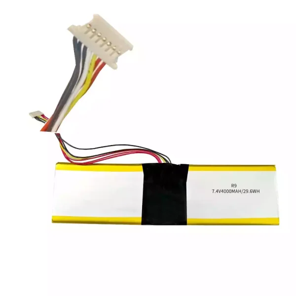 Laptop battery for 5553190-2S