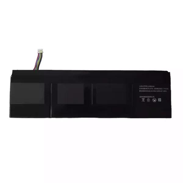 Laptop battery for LR396378-2P2S SA30