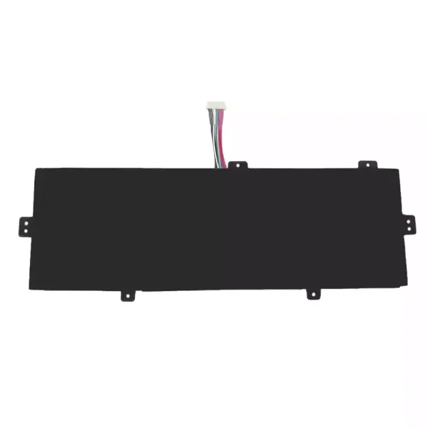 Laptop battery for NV-3278128-2S