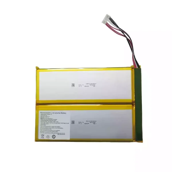 Laptop battery for 4254E4-2S