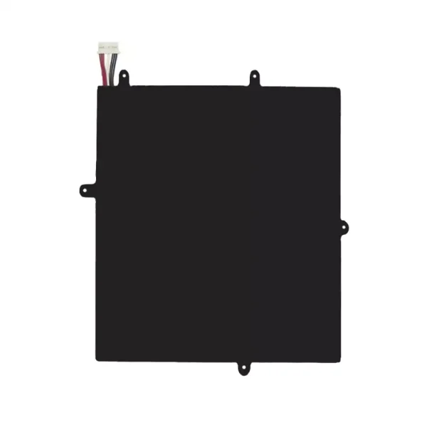 Laptop battery for 29137163