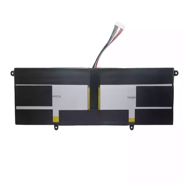Laptop battery for AEC5067126