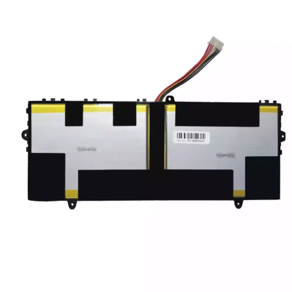 Laptop battery for AEC4176130
