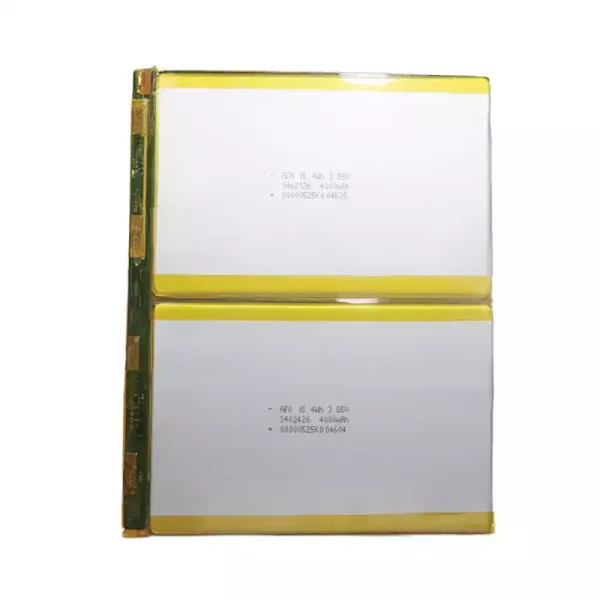 Laptop battery for AEC3462126