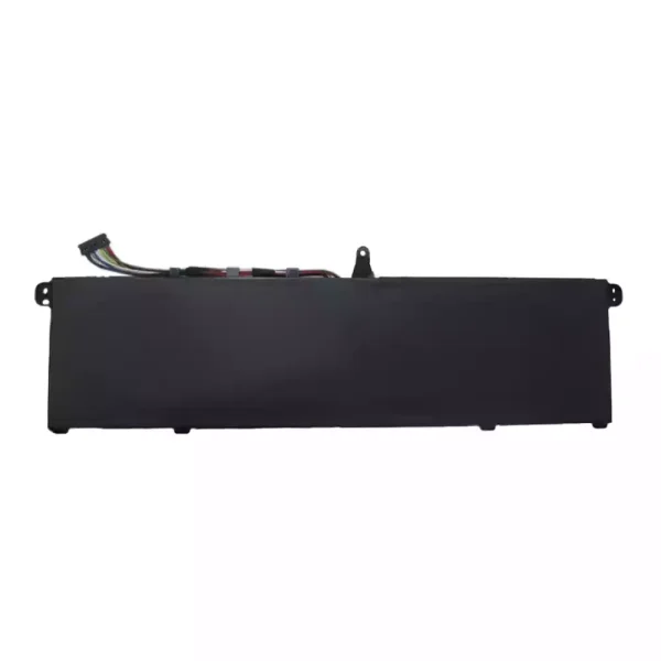 Laptop battery for FHPV656458P-4S1P