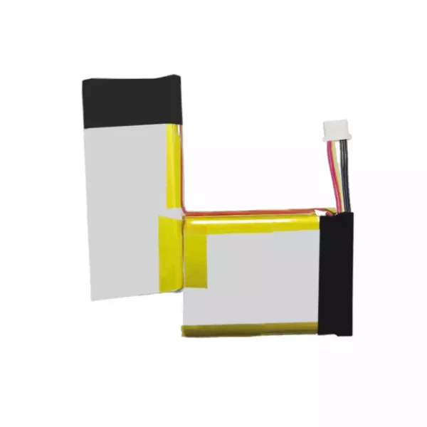 Laptop battery for Nanote Next UMPC-03-SR