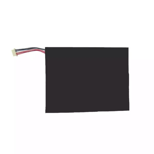 Laptop battery for 2949119