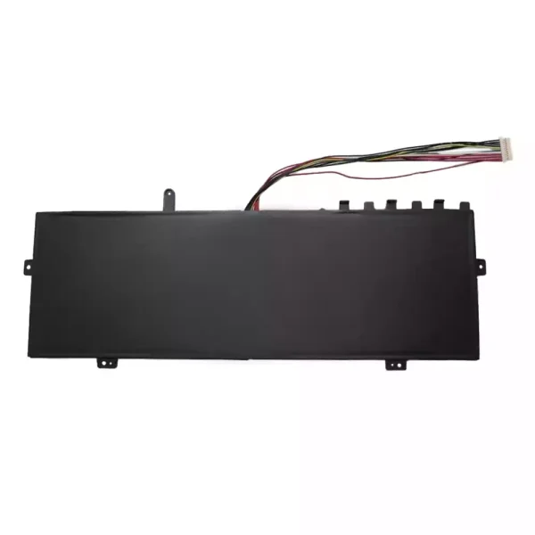 Laptop battery for AEC4686128