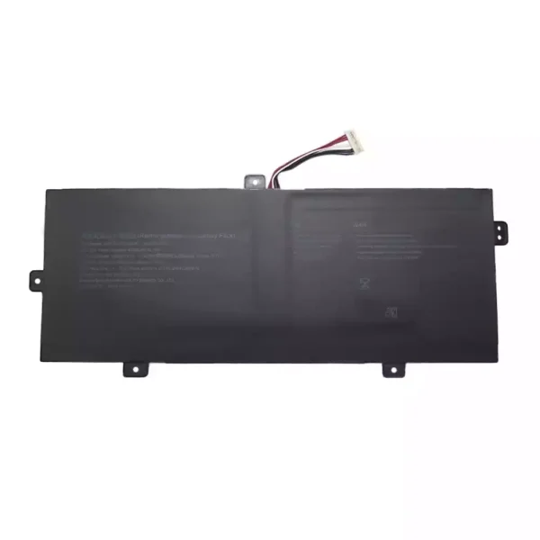 Laptop battery for U3674113PV-2S1P