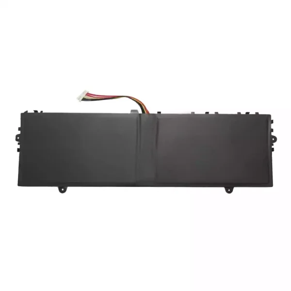 Laptop battery for AEC417630