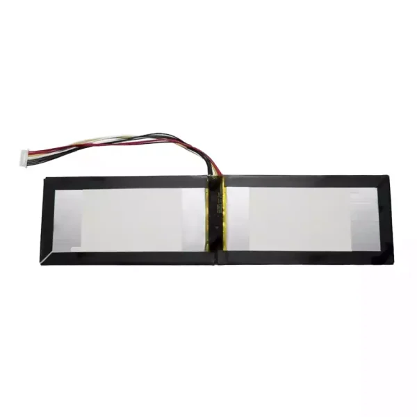Laptop battery for AEC3672137-2S1P