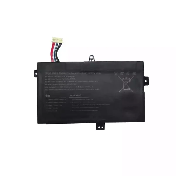 Laptop battery for U676768P-2S1P