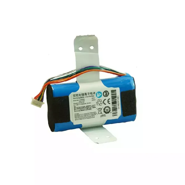 New Battery for LI12I003A,Mindray BeneVision N1,BeneVision N17 OR