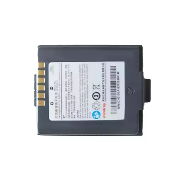 New Battery for LP21I001H,Mindray TMS30