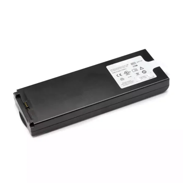 New Battery for Welch Allyn BATT99 BATT69