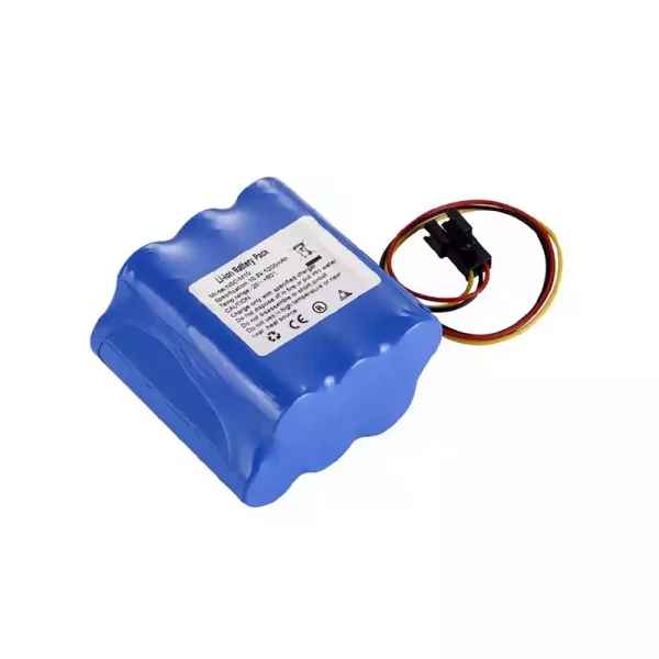 New Battery for NEUSOFT NSC-M10
