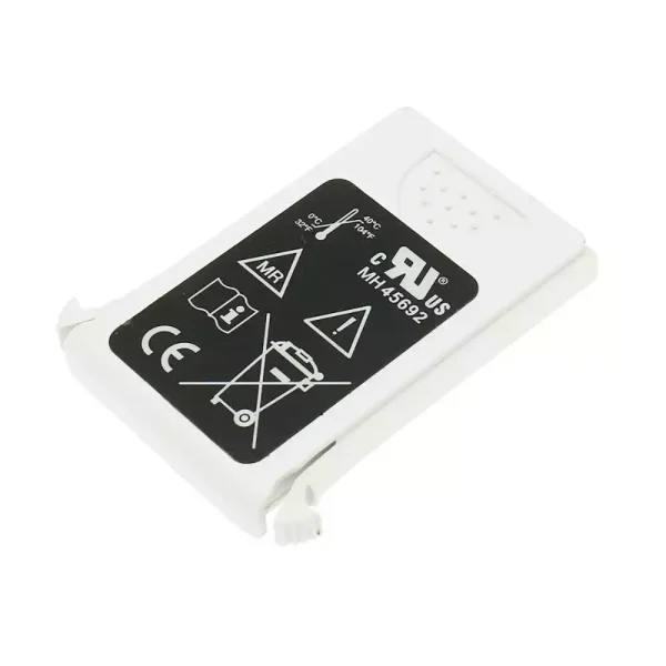 New Battery for 989803152881 9065 9067,lnvivo 3160