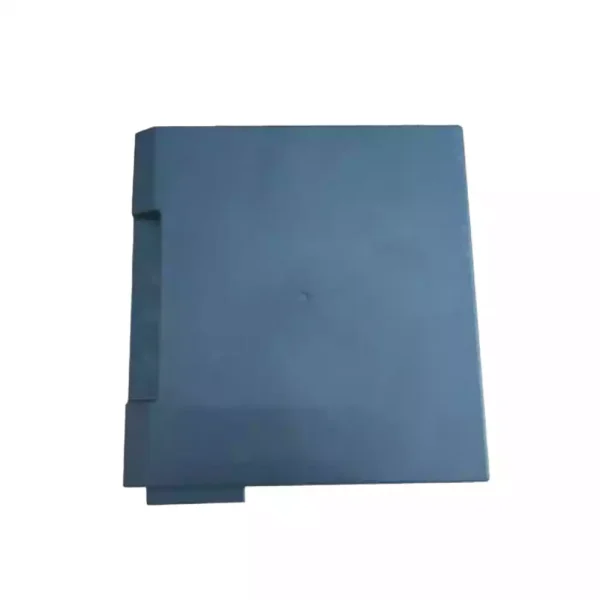 New Battery for Philips 453561446192 453561446191 Philips cx50