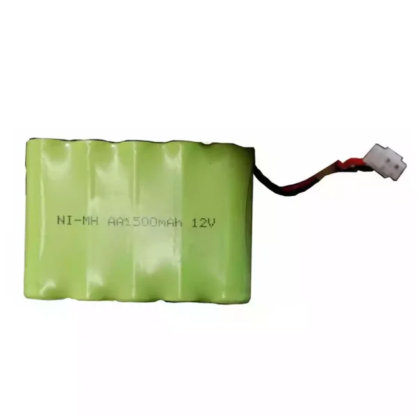 New Battery for ZNB-XB-Y1000