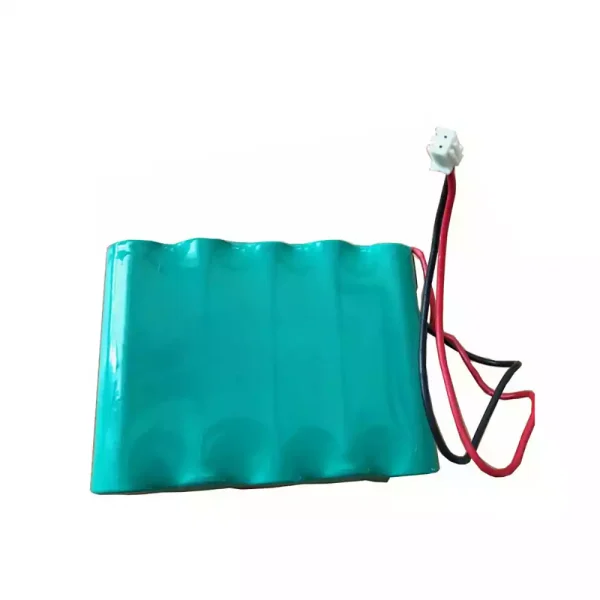 New Battery for GT-1CF