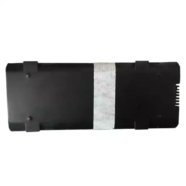 New Battery for JHT-T22-00 DK-8000S