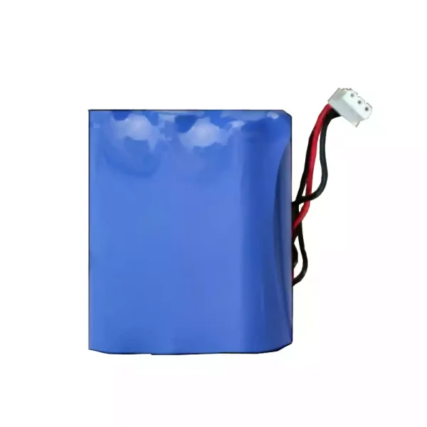 New Battery for Medical Econet compact 2