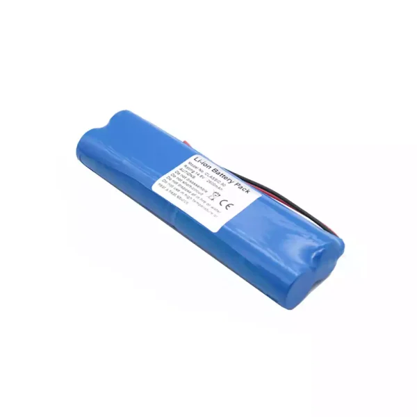 New Battery for CREATIVE CLASSIC 90