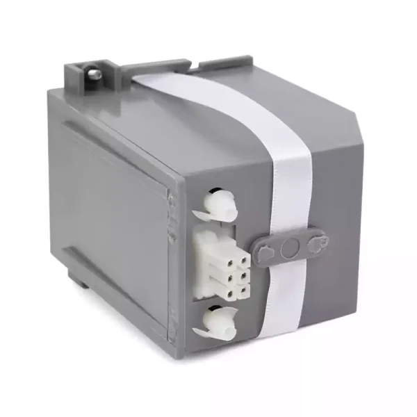 New Battery for innomed R-5702-1 CA360B CA360-B