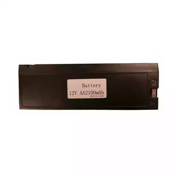 New Battery for Choice MMED6000DP