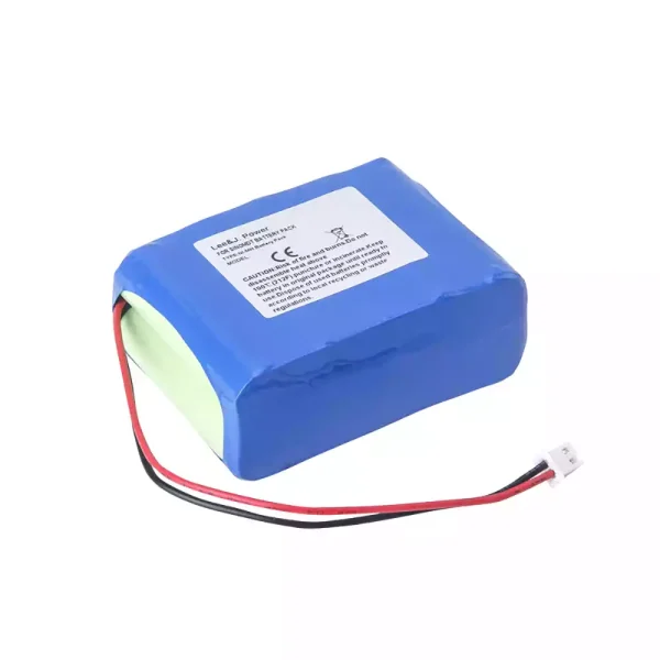 New Battery for TY188IB