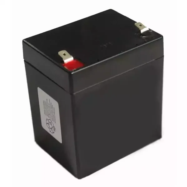 New Battery for Goldway philips UT4000