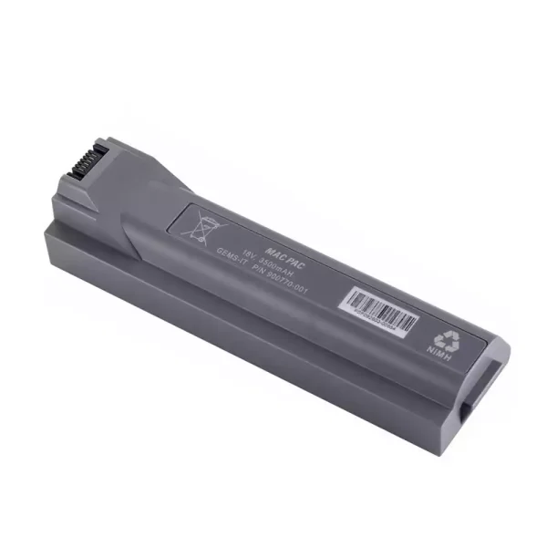 New Battery for 900770-001