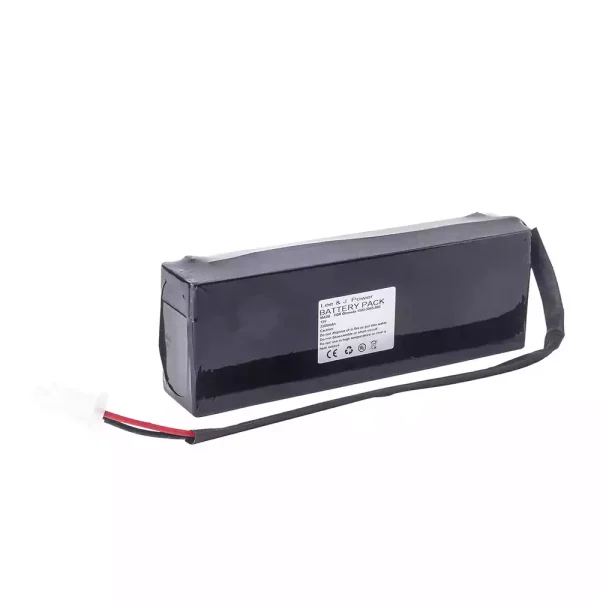 New Battery for 1503-3045-000