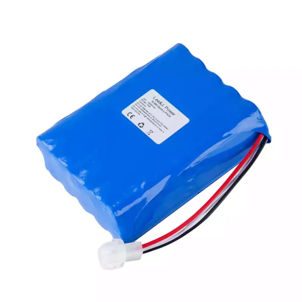 New Battery for AVEA VEN 68339 68339K,AVEA VENT AS36068-1,AVEA SCROLL PUMP