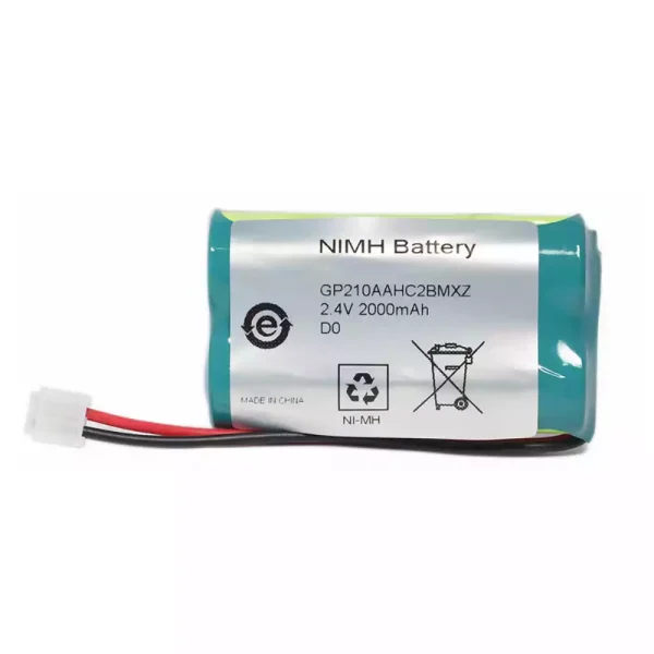 New Battery for Dentsply PROPEX II,BINGO PRO B-31