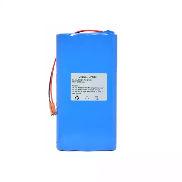 New Battery for 9N-1200SCK,9N-3000SCK