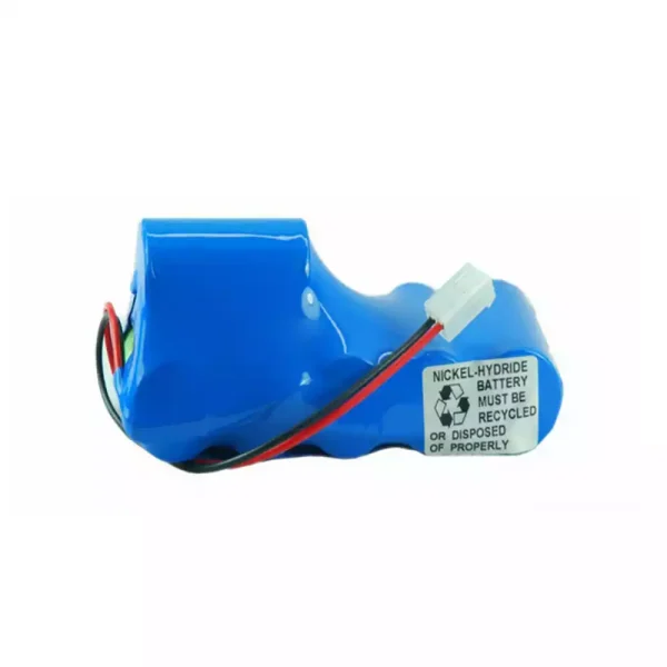 New Battery for Kangaroo 010170,41B030AG18001,OM10426