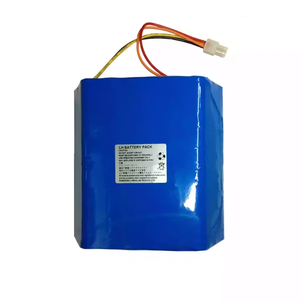 New Battery for Taema T75,RC4500A42AA
