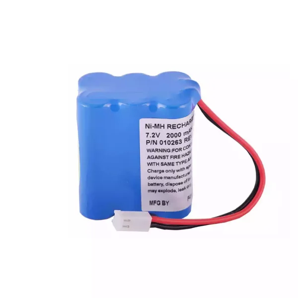 New Battery for 5-7905,5-7920