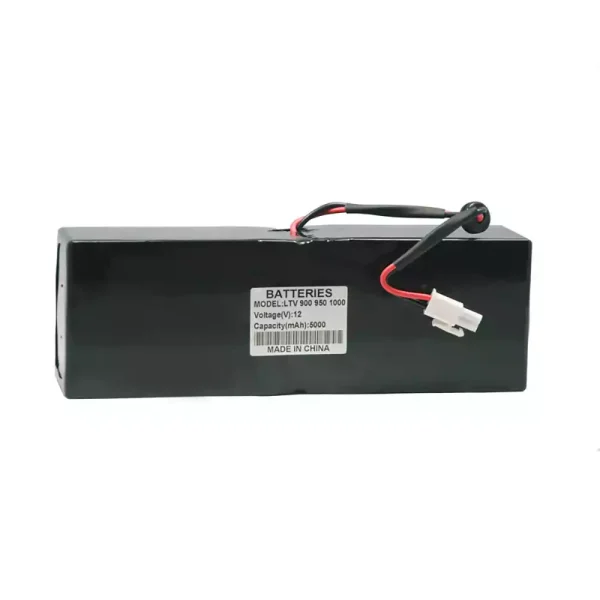 New Battery for EE400171 10140-EP 18608-001