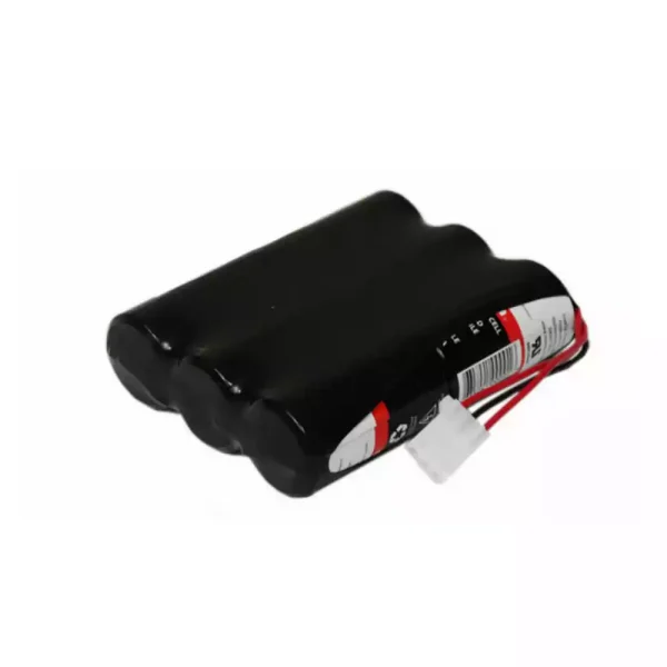 New Battery for HP 43120A,43200,43200A,43100A,43110A,43130,43130A,43100,78672