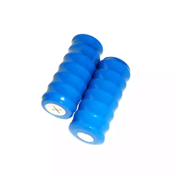 New Battery for Air Shields-Vickers C450 Incubator AS30021